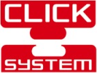 Leifheit sistema CLICK